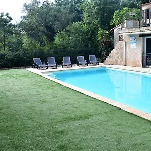 check availability
